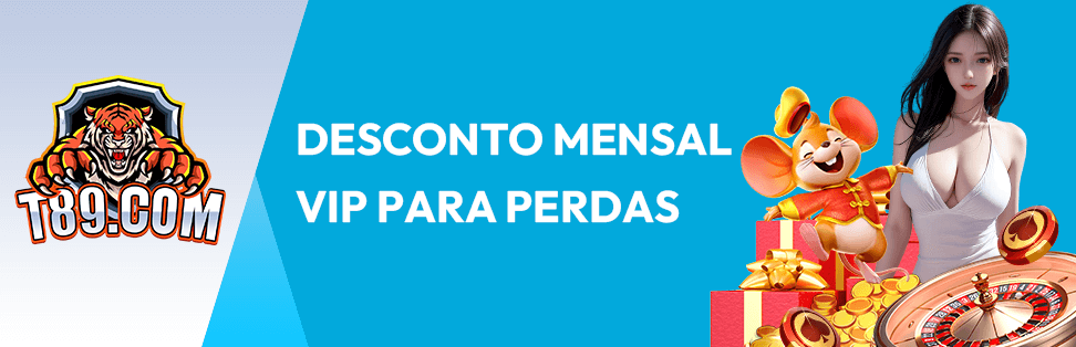 cruzeiro x náutico ao vivo online